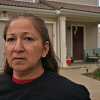 HOAs must be stripped of their power to foreclose over petty fines