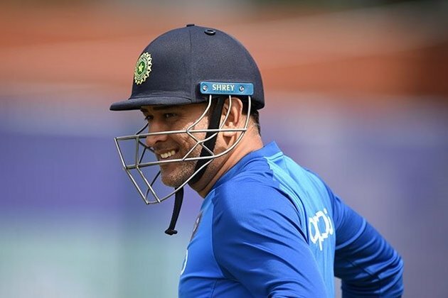 &#039;We don&#039;t worry&#039;: IPL&#039;s Chennai expect Dhoni to play past 40