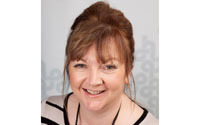 Ridgeons welcomes new HR director