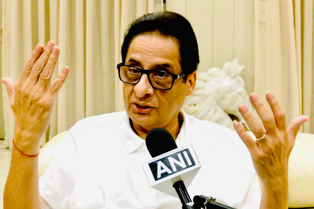 Vashu Bhagnani hails court relief for Puja Entertainment in Tips Music IP dispute, calls it "victory for producers"