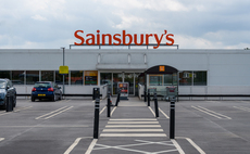 Sainsbury's pledges £5bn to long-term farming partnerships