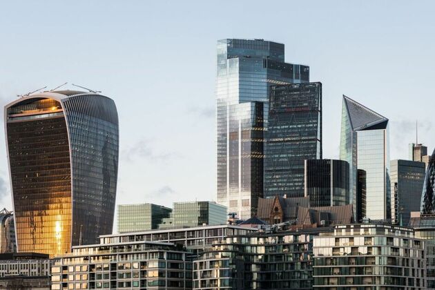 FTSE 100 proves its mettle once again as index hits historic milestone  - Finance