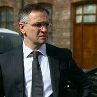 Ukraine has sent ceasefire terms to Russia  talks envoy