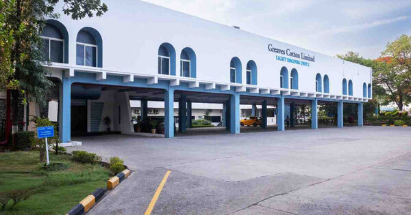 Greaves Cotton Reports 31 Percent Growth in Q1 FY27 Revenue, Strengthens Global Presence and Future-Ready Businesses