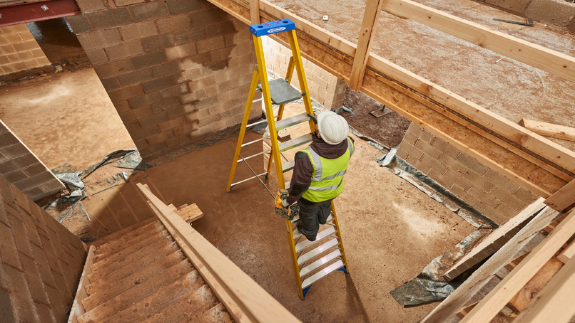 WernerCo dispels myths around EN131