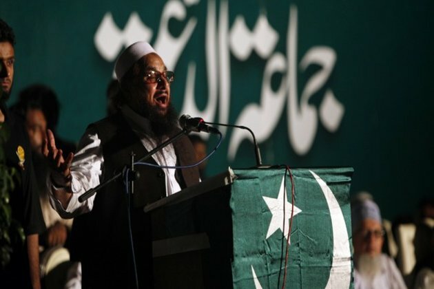 Israel bans Lashkar-e-Taiba, says "Organisation responsible for murder of Indians"