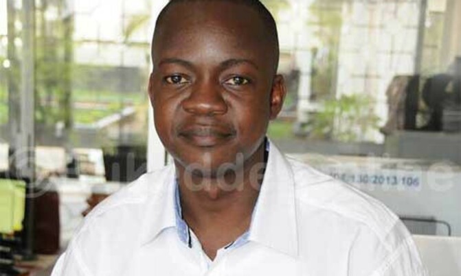 KCCA bans posters in city KCCA bans posters in city