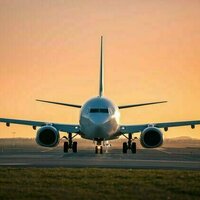 Is air travel about to get greener? Our study shows how 'coopetition' is helping aircraft companies tackle sustainability