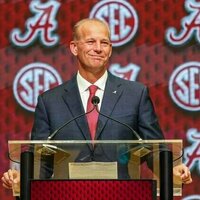 Kalen DeBoer, Crimson Tide count on continuity in 2025