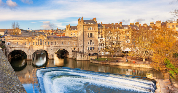 Söderberg & Partners takes minority stake in Bath-based advice firm - Vimarsana News