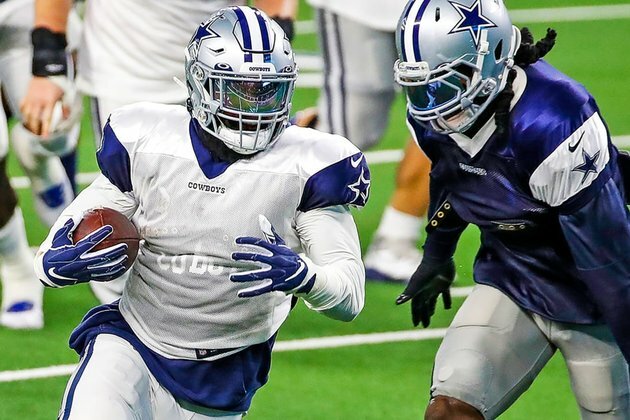 NFL aprueba nuevos cambios en las reglas de 2021