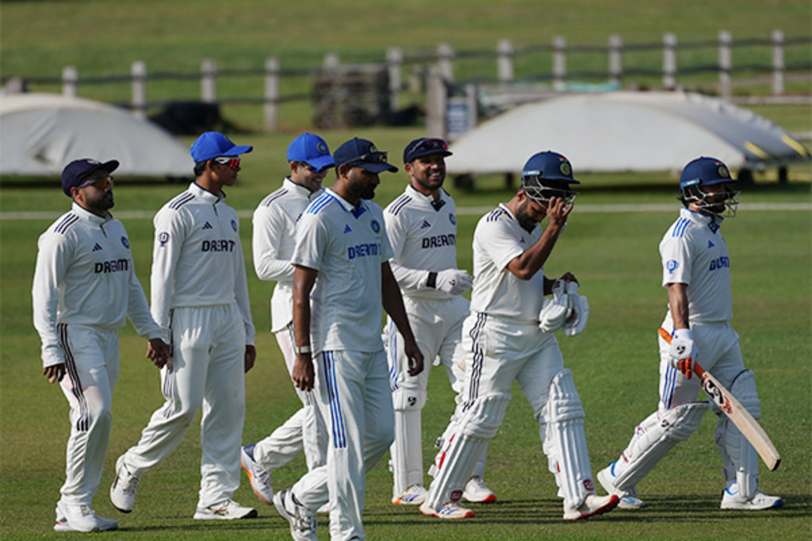Leeds' chief curator expects 300 to be ideal total in first innings for opening Test between India and England