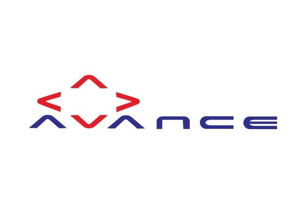 Avance Technologies Reports FY26 Revenue from Operations of Rs 15,926 Lakhs; Net Profit Surges 150% Y-o-Y to Rs 1,324 Lakhs