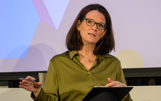 Business has 'lost a lot of faith' in Reeves as likelihood of Budget tax rises increases