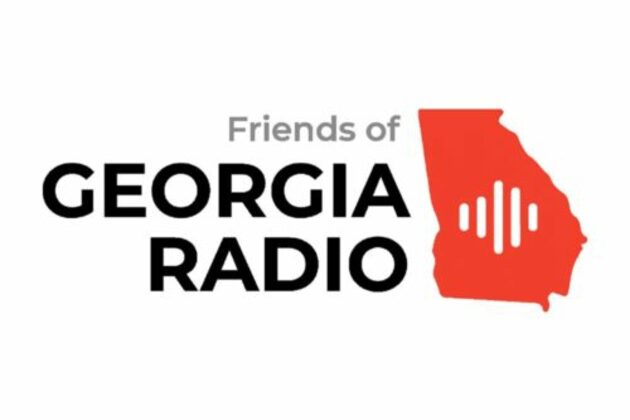 Dickey &amp; Hegwood Among Friends of Georgia Radio Hall Inductees
