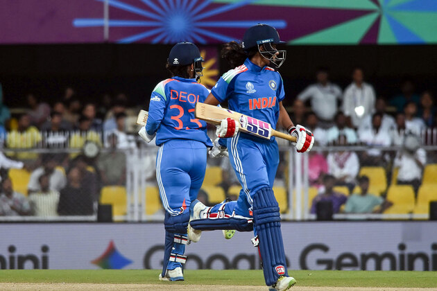 Key is to play fearless cricket: Nasser Hussain ahead of India vs England clash