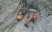 BML has signed similar agreements at a number of projects since it was formed in 2021.