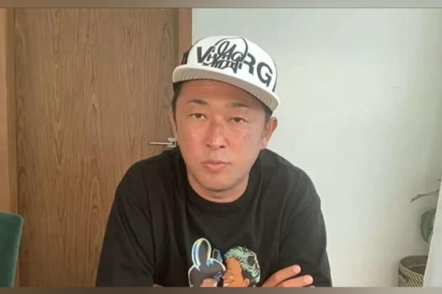 Japan: YouTuber-turned-lawmaker faces expulsion from parliament for not showing up