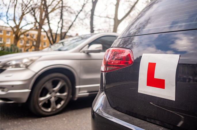 William Barton / Shutterstock