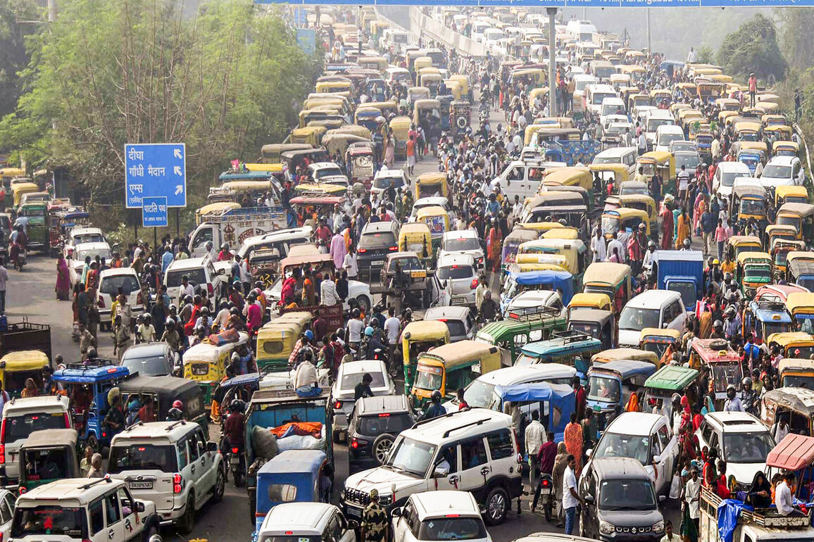 Indian auto sector ends 2025 on strong note with decisive YoY growth: Report