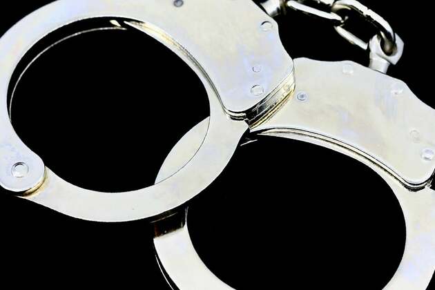 Foster Mom Accused Of Abuse Allegedly Traded Girl For A Monkey  Latest News