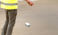 The Sercel Accel, the industry’s first onshore drop node solution, is set to revolutionise land seismic data acquisition.