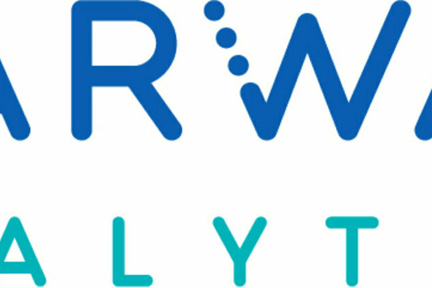 Bronte Capital Selects Clearwater Analytics to Power its Digital Operating Platform