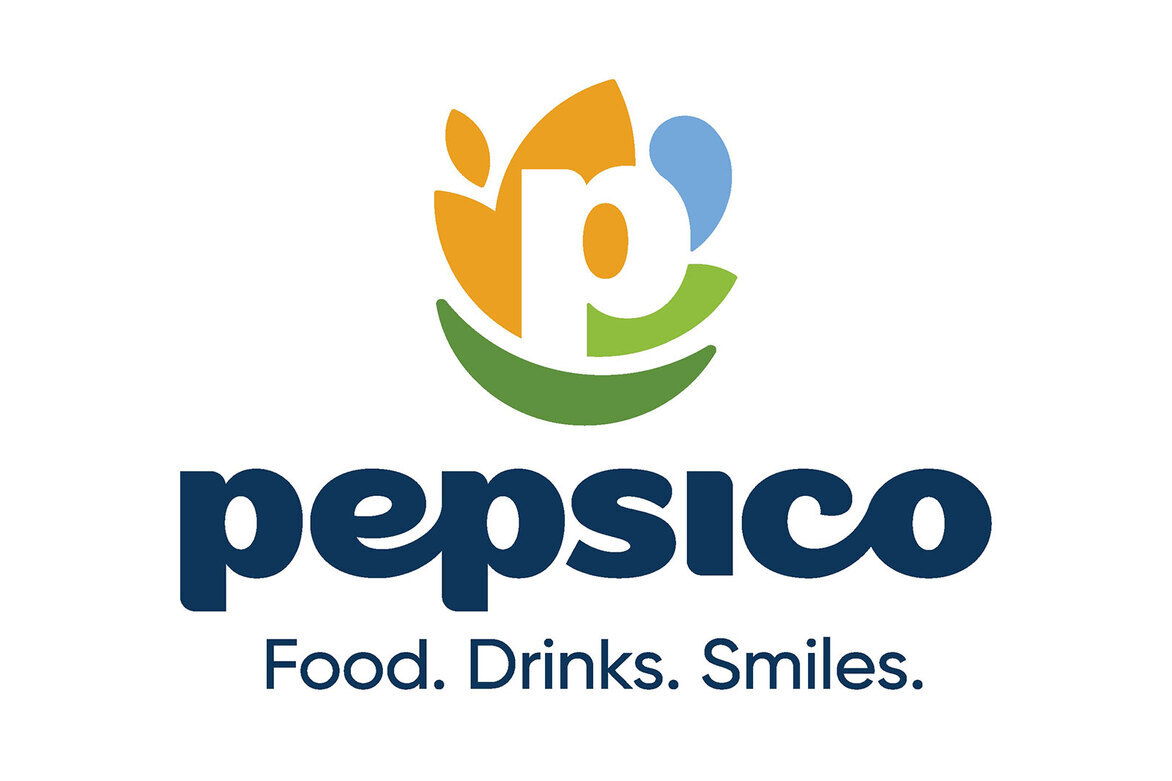 PepsiCo India Boosts Water Security, Restoring 1.48 Billion Litres Through Watershed and Community Initiatives