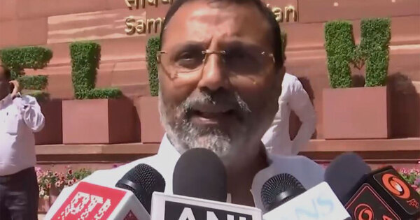 China News - Politics - News Image