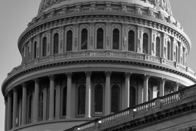 Washington discussing nuclear strike on Iran  former congresswoman