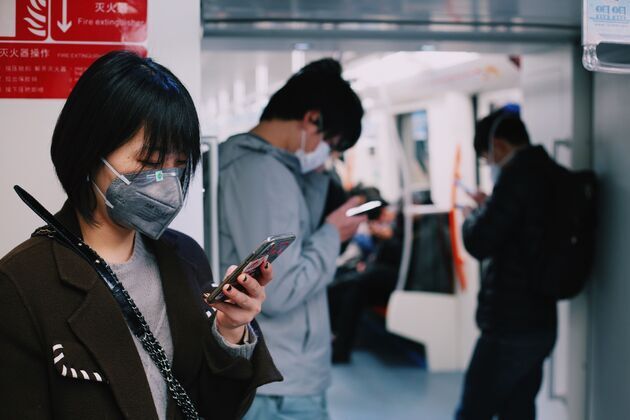 China approves Apple Intelligence for iPhone rollout