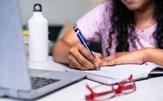 India edtech: Class dismissed