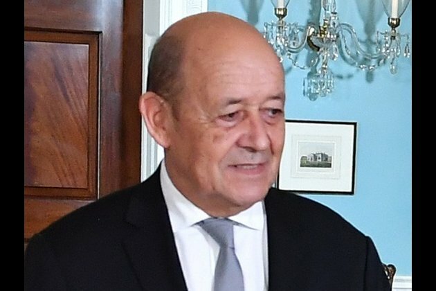 Pak snubbed: France says Kashmir a bilateral issue
