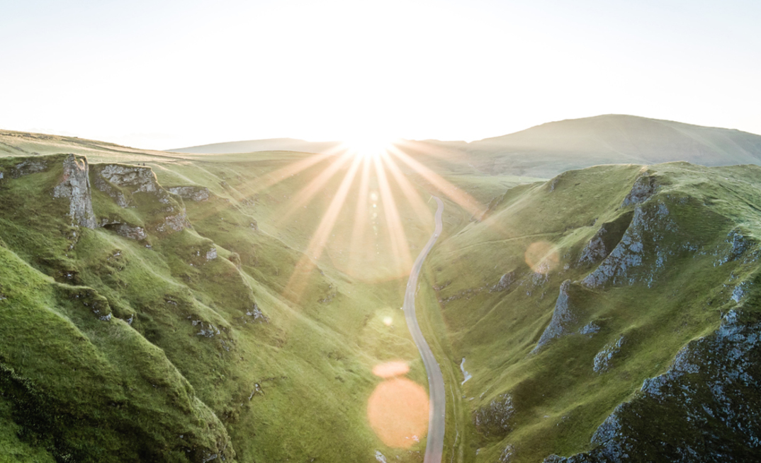 World leaders in EHS software, IsoMetrix, releases new ESG solution