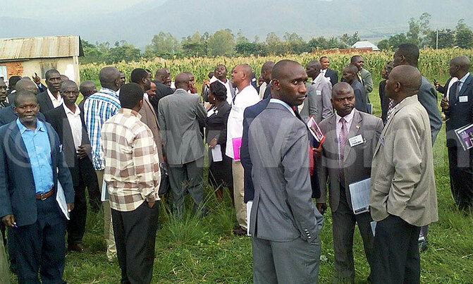 Local leaders storm out of meeting over salary Local leaders storm out of meeting over salary