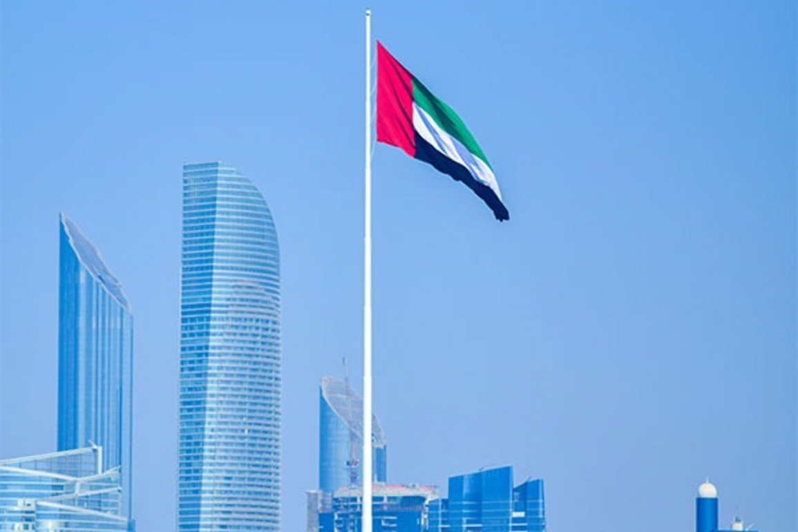 UAE, France collaborate on 1-Gigawatt AI Data Center in pioneering tech partnership