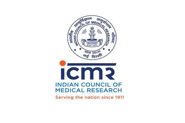 Landmark national study links India's adverse dietary profile to surging diabetes and obesity: ICMR-INDIAB