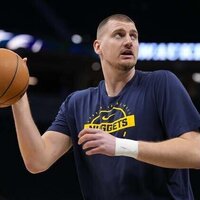 Report: Nuggets' Nikola Jokic set to return vs. Clippers