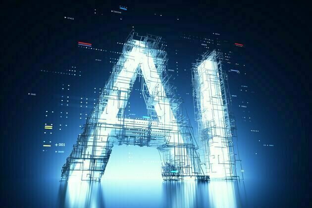 AI policies in Africa: lessons from Ghana and Rwanda