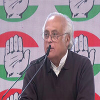 Jairam Ramesh hails SC order on Forest Conservation Amendment Act, says "stinging rebuke" on efforts to dilute regulatory systems