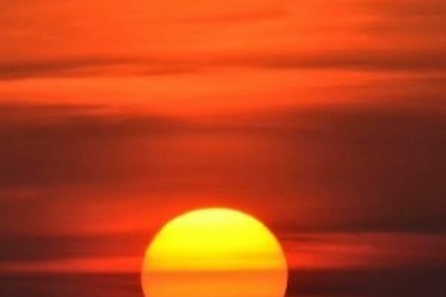 Solar industry welcomes IRP, but urges DMR to get details right