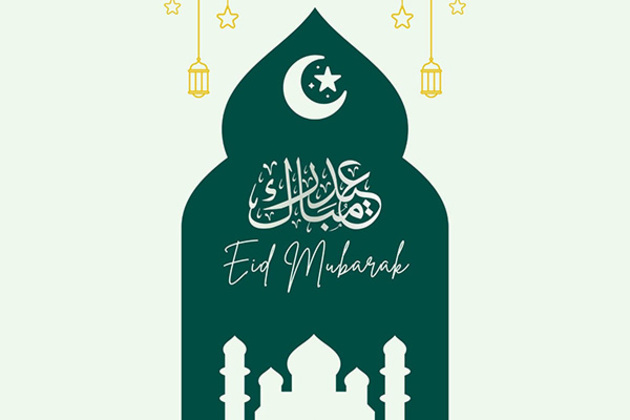 Islamabad prepares for Eid-ul-Fitr, deploys over 3,500 police personnel for security