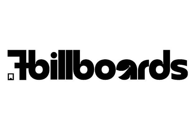 7billboards Is Redefining the Boutique Agency Model for Modern Brands