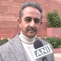 India-Sri Lanka ties on 'upward trajectory', says MoS Kirti Vardhan Singh at 78th Independence Day celebrations
