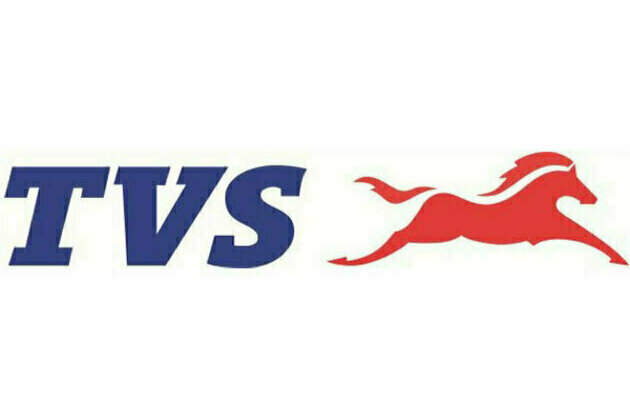 TVS Motor Company registers 4 per cent sales growth in April 2023