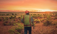 Different views on what is on the horizon for Australia's mining industry