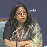 LPG demand softens, bookings fall to 46-50 lakh, supply remains normal: Govt