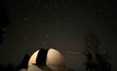 BIZARRO: Nasa lança software de identificação de asteroides para amadores