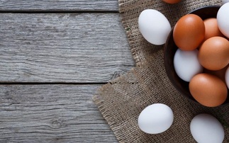 US egg values jump as bird flu impacts supplies