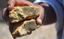 Rainbow Rare Earths plans to increase output from its Gakara mine by opening two new areas